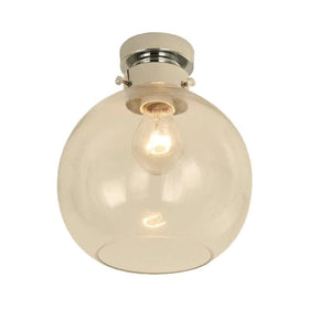 CLA Lighting Batten Fix Lights DIY Batten Fix Wine Glass Lights-For-You DIYBAT02 9326191031250