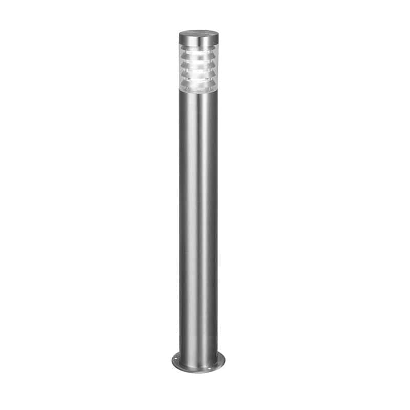 CLA Lighting Bollard Lighting Elanora Series Bollard Light Tall 1000mm Lights-For-You CLA1615L 9326191014758