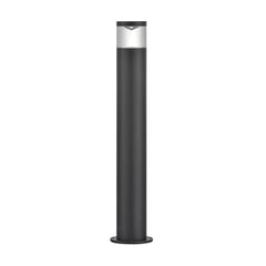 CLA Lighting Bollard Lighting Phare 12V / 24V Bollard Light Lights-For-You PHARE03M 9326191029745