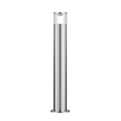 CLA Lighting Bollard Lighting Phare 12V / 24V Bollard Light Lights-For-You PHARE04M 9326191029769