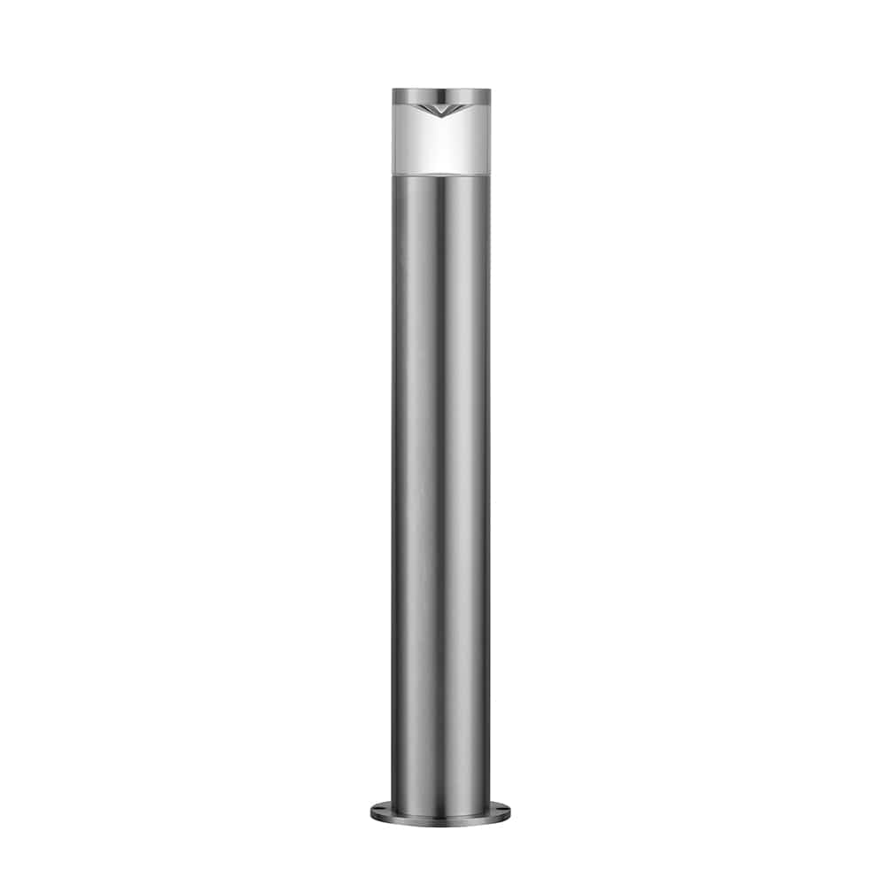 CLA Lighting Bollard Lighting Phare 12V / 24V Bollard Light Lights-For-You PHARE05M 9326191029783