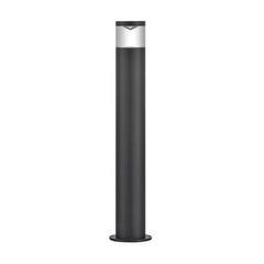 CLA Lighting Bollard Lighting Phare 240V GU10 Bollard Light Lights-For-You PHARE03G 9326191029752