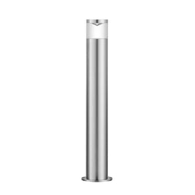CLA Lighting Bollard Lighting Phare 240V GU10 Bollard Light Lights-For-You PHARE04G 9326191029776