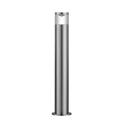 CLA Lighting Bollard Lighting Phare 240V GU10 Bollard Light Lights-For-You PHARE05G 9326191029790