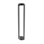 CLA Lighting Bollard Lighting SEKER Exterior LED Bollard Light Lights-For-You SEKER3 9326191011535