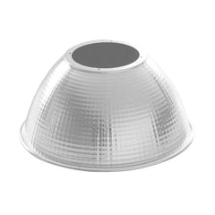 CLA Lighting Diffuser LED High Bay/Low Bay/Prismatic Diffuser Lights-For-You HIBREF2 9326191022548