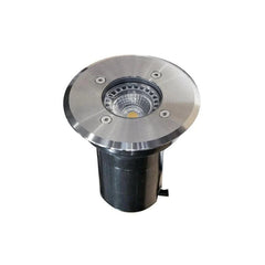 CLA Lighting Exterior inground Lights Exterior Inground Up Lights in Square and Round Lights-For-You IGGLSS 9326191029967