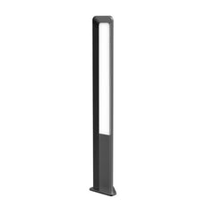 CLA Lighting Exterior Posts Hathor LED Exterior Bollard Lights-For-You HATHOR3 9326191029332