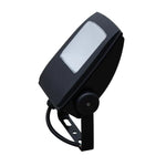 CLA Lighting Flood Lights Flood Light LED 240V in 15W or 30W Black Lights-For-You FLOOD15 9326191027741