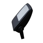 CLA Lighting Flood Lights Flood Light LED 240V in 15W or 30W Black Lights-For-You FLOOD16 9326191027758