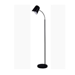 CLA Lighting Floor Lamps All Purpose Adjustable Floor Lamp Lights-For-You PASTEL23FL 9326191027987