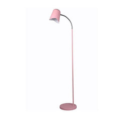 CLA Lighting Floor Lamps All Purpose Adjustable Floor Lamp Lights-For-You PASTEL24FL 9326191027994