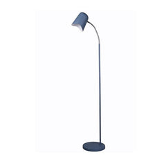 CLA Lighting Floor Lamps All Purpose Adjustable Floor Lamp Lights-For-You PASTEL27FL 9326191028021