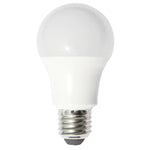 CLA Lighting Globes 10w LED E27, B22 A60 Globe Warm White Lights-For-You