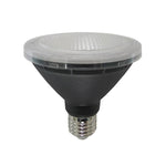 CLA Lighting Globes 10w LED E27 Par30 Globe Daylight Lights-For-You PAR3001 9326191030116