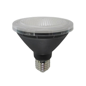 CLA Lighting Globes 10w LED E27 Par30 Globe Daylight Lights-For-You PAR3001 9326191030116