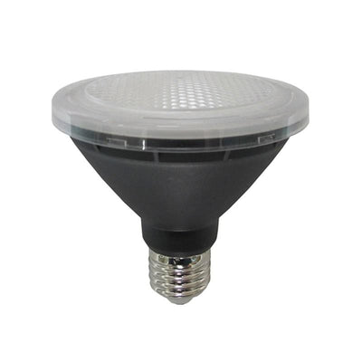 CLA Lighting Globes 10w LED E27 Par30 Globe Daylight Lights-For-You PAR3001 9326191030116