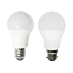 CLA Lighting Globes 13w LED E27, B22 A60 Globe Lights-For-You