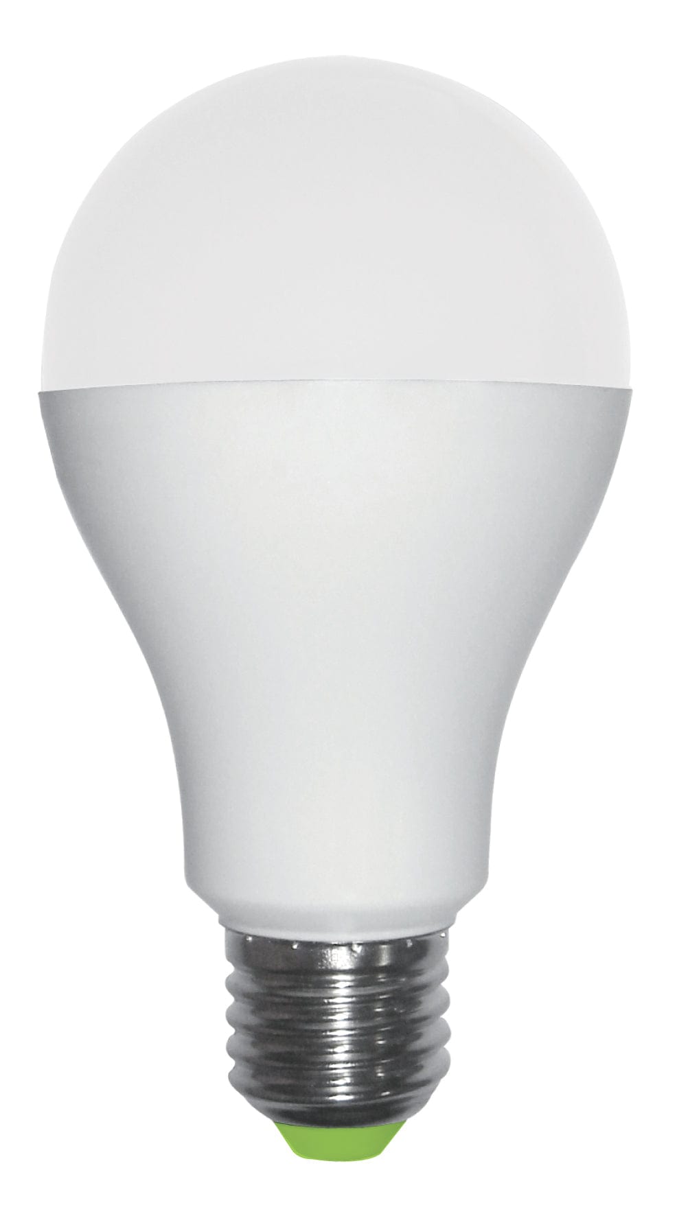 CLA Lighting Globes 15w LED B22, E27 A60 Globe Warm White Lights-For-You GLS26B 9326191028090