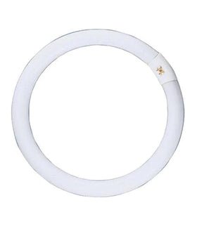 CLA Lighting Globes 32w Fluorescent T9 Globe Warm White Lights-For-You CLAFCL32WCW 9326191007859
