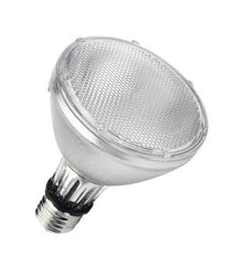 CLA Lighting Globes 35w E27 Par30 Globe Warm White Lights-For-You CLAMCP3035W10D3K 9326191009242