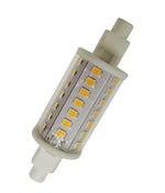 CLA Lighting Globes 4w, 8w LED R7 Globe Lights-For-You R73A 9326191023866