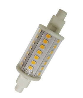 CLA Lighting Globes 4w, 8w LED R7 Globe Lights-For-You R73A 9326191023866
