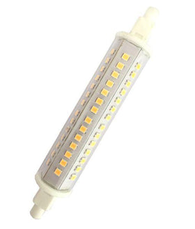CLA Lighting Globes 4w, 8w LED R7 Globe Lights-For-You R74A 9326191023873