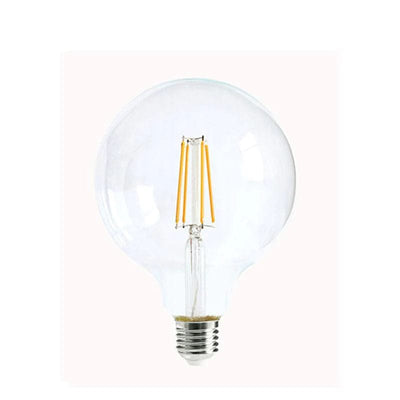 CLA Lighting Globes 6w, 8w LED B22, E27 G95, G125 Globe Lights-For-You CF23DIM 9326191030413