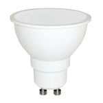 CLA Lighting Globes 6w LED GU10 Globe Warm White Lights-For-You GU1001 9326191027260