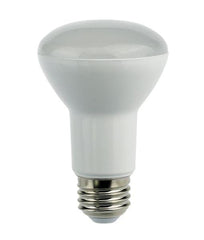 CLA Lighting Globes 8w, 10w LED E27 R63, R80 Globe Lights-For-You R63L1B 9326191033377