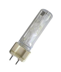 CLA Lighting Globes Single Ended Metal Halide Globe G12 35W/70W/150W Lights-For-You CLAMHS150W5000K 9326191001383