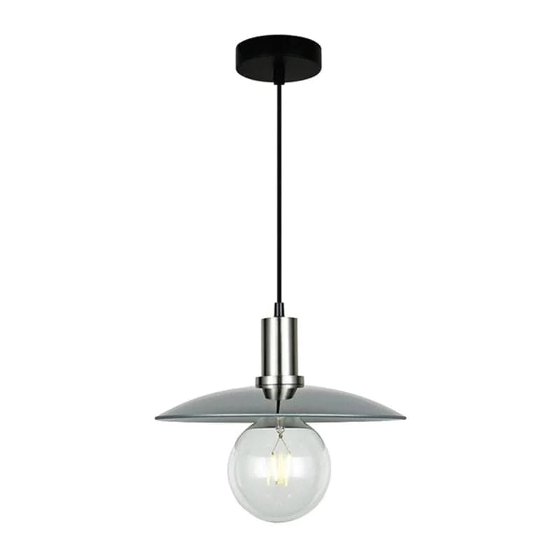 CLA Lighting Indoor Pendants Chapeau Coolie Pendant Light ø315mm Lights-For-You CHAPEAU3 9326191033056