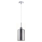 CLA Lighting Indoor Pendants Espejo Interior Pendant Light 1Lt Lights-For-You ESPEJO3 9326191034633