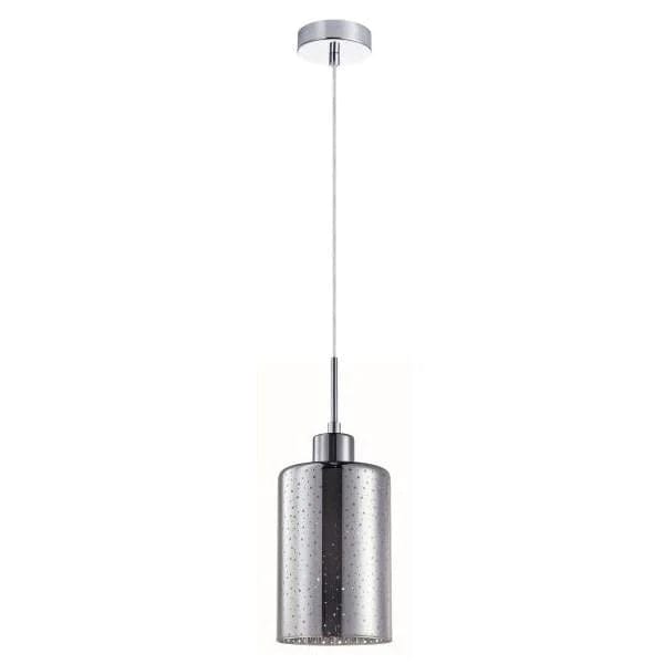 CLA Lighting Indoor Pendants Espejo Interior Pendant Light 1Lt Lights-For-You ESPEJO3 9326191034633