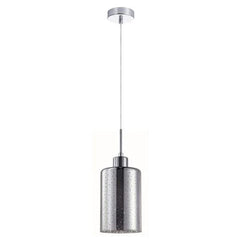 CLA Lighting Indoor Pendants Espejo Interior Pendant Light 1Lt Lights-For-You ESPEJO3 9326191034633