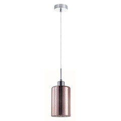 CLA Lighting Indoor Pendants Espejo Interior Pendant Light 1Lt Lights-For-You ESPEJO4 9326191034664