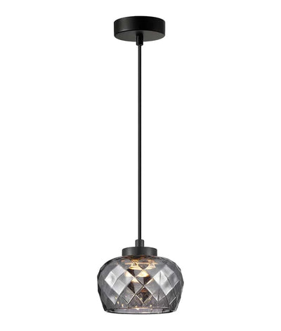 CLA Lighting Indoor Pendants Interior LED Tri-CCT Glass Lights-For-You CARAMELLE1