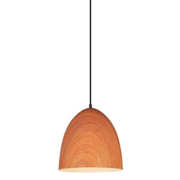 CLA Lighting Indoor Pendants Ligna Pendant Light Lights-For-You LIGNA01 9326191029127