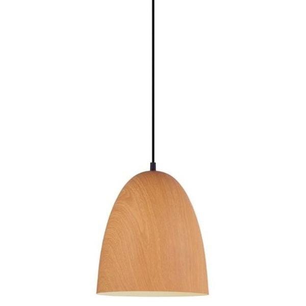 CLA Lighting Indoor Pendants Ligna Pendant Light Lights-For-You LIGNA02 9326191029134