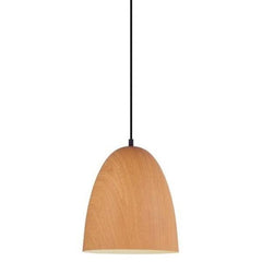 CLA Lighting Indoor Pendants Ligna Pendant Light Lights-For-You LIGNA02 9326191029134