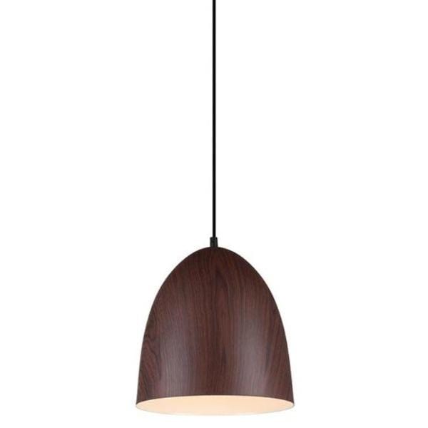 CLA Lighting Indoor Pendants Ligna Pendant Light Lights-For-You LIGNA03 9326191029141