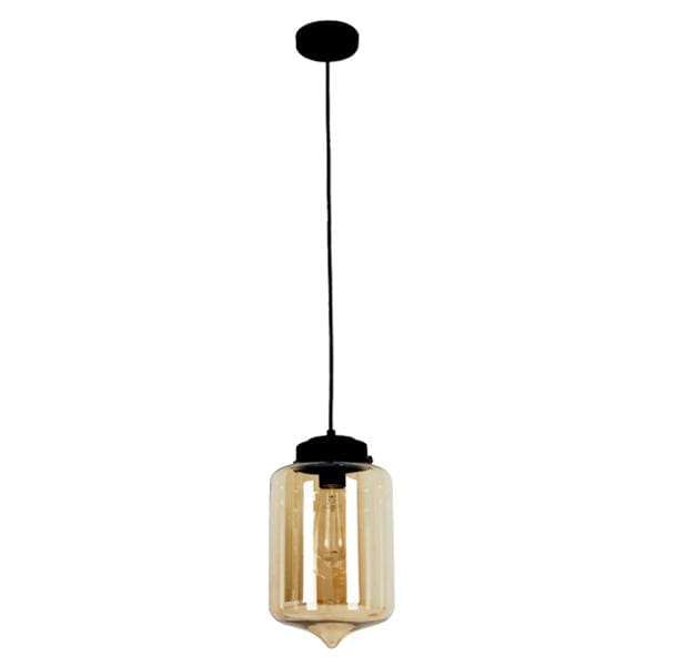 CLA Lighting Indoor Pendants Mason Pendant Light Lights-For-You MASON4 9326191018619