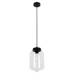 CLA Lighting Indoor Pendants Mason Pendant Light Lights-For-You MASON5 9326191018626