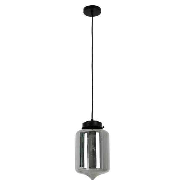 CLA Lighting Indoor Pendants Mason Pendant Light Lights-For-You MASON6 9326191018633