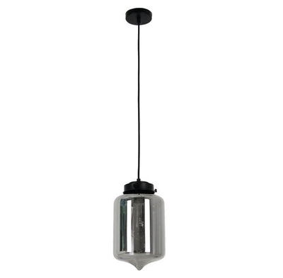 CLA Lighting Indoor Pendants Mason Pendant Light Lights-For-You MASON6 9326191018633