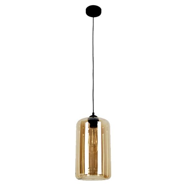 CLA Lighting Indoor Pendants Mason Pendant Light (Oblong) Lights-For-You MASON1 9326191018589