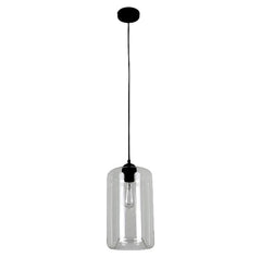 CLA Lighting Indoor Pendants Mason Pendant Light (Oblong) Lights-For-You MASON2 9326191018596