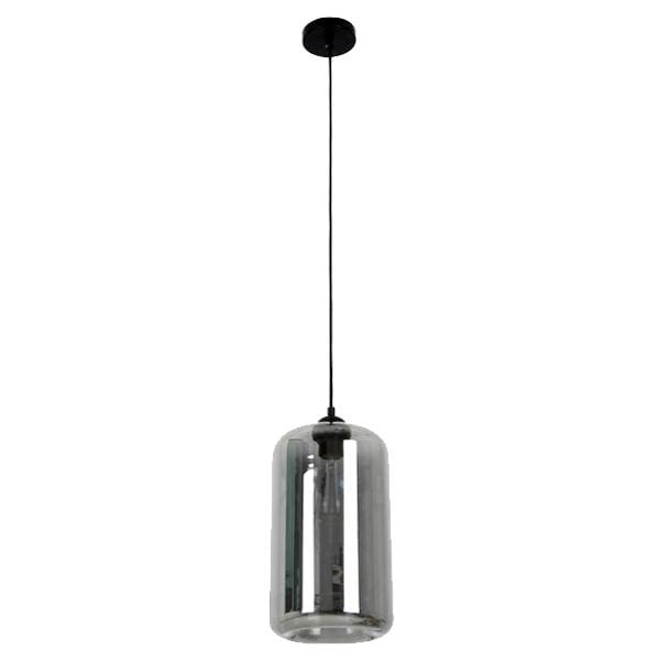 CLA Lighting Indoor Pendants Mason Pendant Light (Oblong) Lights-For-You MASON3 9326191018602