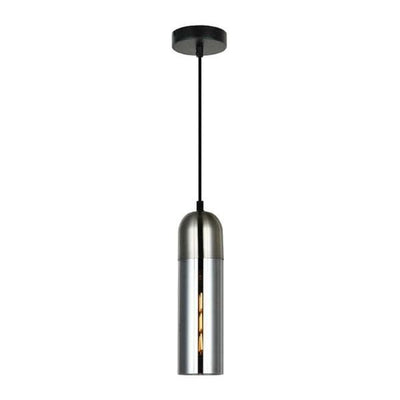 CLA Lighting Indoor Pendants Pastille Pendant Light Round Top Cylinder Lights-For-You PASTILLE1 9326191033018